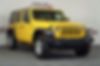 1C4HJXDNXKW591470-2019-jeep-wrangler-2