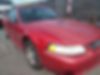 1FAFP4446XF170547-1999-ford-mustang-1