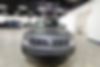 3VV1B7AX7LM152573-2020-volkswagen-tiguan-1