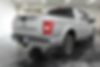 1FTEW1CP2LKF02522-2020-ford-f-150-2