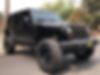 1C4BJWDG6DL600915-2013-jeep-wrangler-unlimited-1