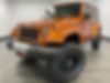 1J4BA5H10BL509291-2011-jeep-wrangler-unlimited-1