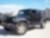 1C4BJWDG6CL200870-2012-jeep-wrangler-unlimited-0