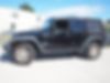 1C4BJWDG6CL200870-2012-jeep-wrangler-unlimited-1