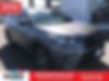 5TDJZRFH5JS487710-2018-toyota-highlander