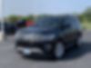 1FMJU2AT5JEA71062-2018-ford-expedition