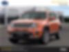 ZACNJBBB3LPL87524-2020-jeep-renegade-2