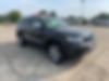 1J4RR6GG5BC607381-2011-jeep-grand-cherokee-2