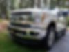 1FT7W2BT9JEC52821-2018-ford-f-250-1