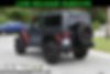 1C4AJWAG9JL878672-2018-jeep-wrangler-jk-1