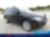 3VV1B7AX6LM168179-2020-volkswagen-tiguan-0