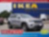 1C4RJEBG8JC205030-2018-jeep-grand-cherokee-0