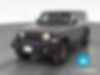 1C4HJXDG7JW223179-2018-jeep-wrangler-unlimited