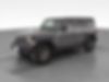 1C4HJXDG7JW223179-2018-jeep-wrangler-unlimited-2