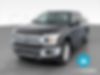 1FTEW1E57JFE56803-2018-ford-f-150