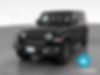 1C4HJXEG5KW528406-2019-jeep-wrangler-unlimited-0