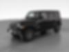 1C4HJXEG5KW528406-2019-jeep-wrangler-unlimited-2