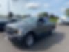 1FTEW1E40KFC03850-2019-ford-f-150-2