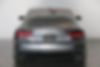 WUAW2AFC0GN902434-2016-audi-rs-7-2
