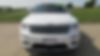 1C4RJFJG1KC710853-2019-jeep-grand-cherokee-1