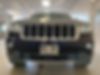 1J4RR5GT2BC624579-2011-jeep-grand-cherokee-1