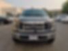 1FTEW1C83GKF12233-2016-ford-f-150-1
