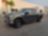 1FTEW1C83GKF12233-2016-ford-f-150-2