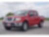1N6AD0ER0BC441335-2011-nissan-frontier-0
