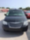 2A8HR54PX8R815135-2008-chrysler-town-and-country-0