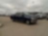 1FTEW1CP7KKD03299-2019-ford-f-150-0
