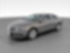 2G1105S35J9111295-2018-chevrolet-impala-2