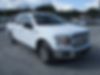 1FTEW1C51JKC61550-2018-ford-f-150-0