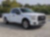 1FTEX1CP9HKE22039-2017-ford-f-150-0