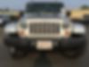 1J4GB59197L125020-2007-jeep-wrangler-0
