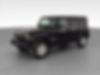 1C4BJWDGXFL721479-2015-jeep-wrangler-unlimited-2
