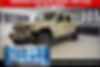 1C6JJTBG7LL214393-2020-jeep-gladiator-0