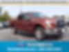 1FTEW1EF3HKC05738-2017-ford-f-150-0
