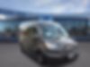 1FTYR2CG3JKA70658-2018-ford-transit-connect-0