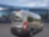 1FTYR2CG3JKA70658-2018-ford-transit-connect-1