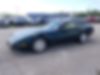 1G1YY23P6N5102275-1992-chevrolet-corvette-0