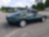1G1YY23P6N5102275-1992-chevrolet-corvette-1