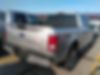 1FTEW1EP5HFC84220-2017-ford-f-150-1