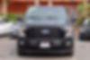 1FTEW1CP4HKE21769-2017-ford-f-150-2