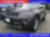 1C4RJFBG3EC577936-2014-jeep-grand-cherokee-0