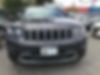1C4RJFBG3EC577936-2014-jeep-grand-cherokee-1