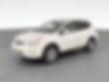 JN8AS5MTXBW181483-2011-nissan-rogue-2