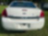 2G1WS553881243939-2008-chevrolet-impala-2