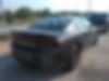 2C3CDXJG8JH126730-2018-dodge-charger-1