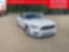 1FA6P8AM6G5283075-2016-ford-mustang-0
