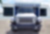 1C4HJXEG0LW210811-2020-jeep-wrangler-unlimited-1